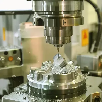 jasa pengiriman mesin cnc